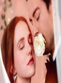 Resisting Mr. Lloyd, An Age Gap Romance-Full Movie