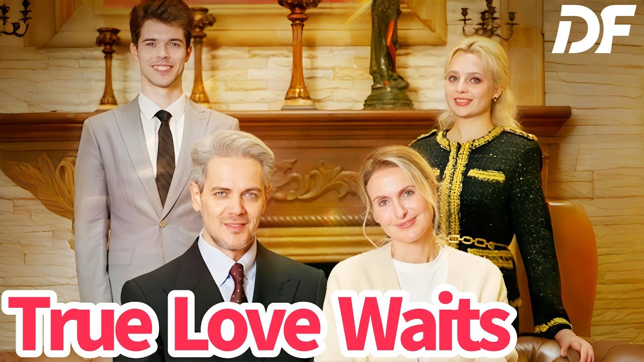 True Love Waits: Review and Similar Short Dramas