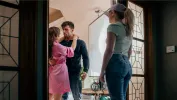 Falling for a Superstar – A Miniseries About Love Under the Spotlight