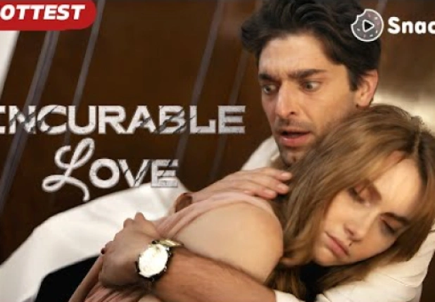 Incurable Love-Full Movie