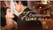 Captive Love from the Mob Boss: Drama Review