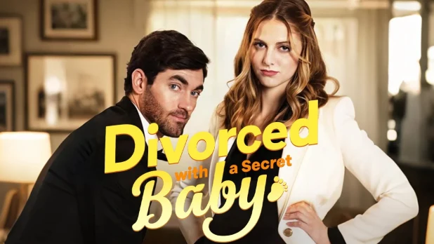 Divorced with a Secret Baby: A TV Mini Series That Tugs at the Heart