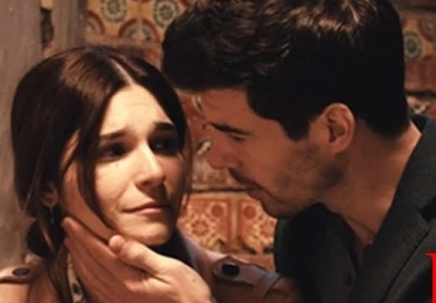 Spoiled By My Billionaire Husband-Full Movie