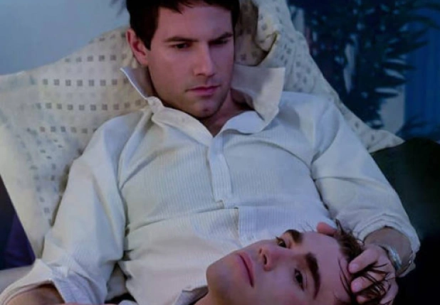 Desired by My Unknown Husband-Full Movie