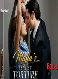 Mafia's Tender Torture Free Full Movie
