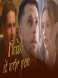 I Wish It Were You – A Good Mini Series to Watch If You Love Intense Romance