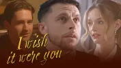 I Wish It Were You – A Good Mini Series to Watch If You Love Intense Romance