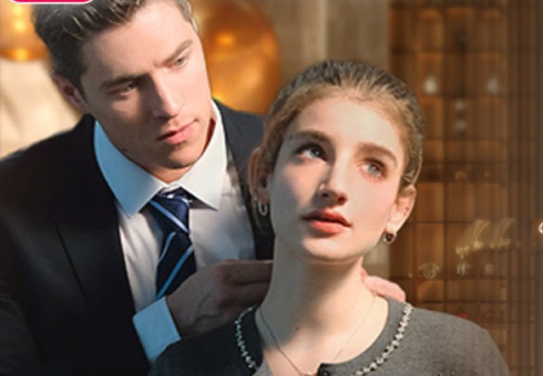 OMG, Did I Sleep With My Boss Full Movie
