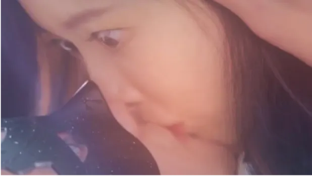 5 Romantic Mini-Series with Twists So Good, You’ll Be Hooked in Minutes