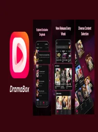 Top 10 Most Popular Short Dramas in 2025 – Picks from DramaBox