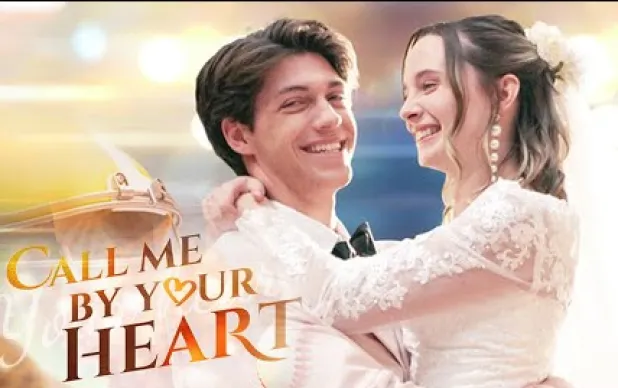 Call Me by Your Heart-Full Movie