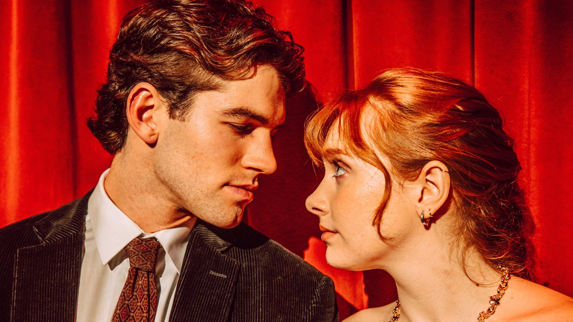 Marrying My Ex’s Uncle: A Must-Watch Revenge and Romance Mini Series