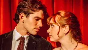 Marrying My Ex’s Uncle: A Must-Watch Revenge and Romance Mini Series