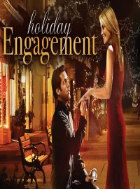 Holiday Engagement Full Movies