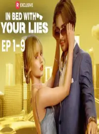 In Bed with Your Lies-Full Movie
