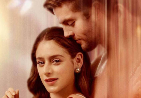 Accidental Surrogate for Alpha Full Movie