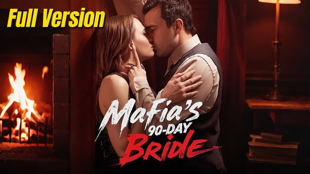 Where to Watch Mafia’s 90-Day Bride and Similar Mini Series