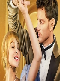 Fake Married to My Billionaire CEO-Full Guide
