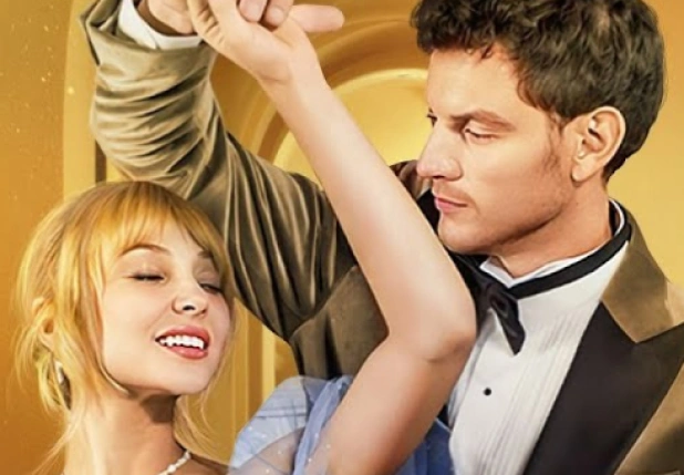 Fake Married to My Billionaire CEO-Full Guide