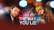 Love the Way You Lie: A Twisted Short Drama You Can’t Miss