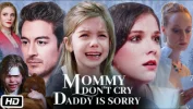 Mommy Don’t Cry, Daddy Is Sorry: The Short Drama That Leaves No One Unshaken