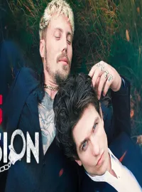 The Mafia's Obsession Free Full Movie