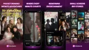 Top Short Drama Apps in 2025: Binge the Best, Anytime Anywhere