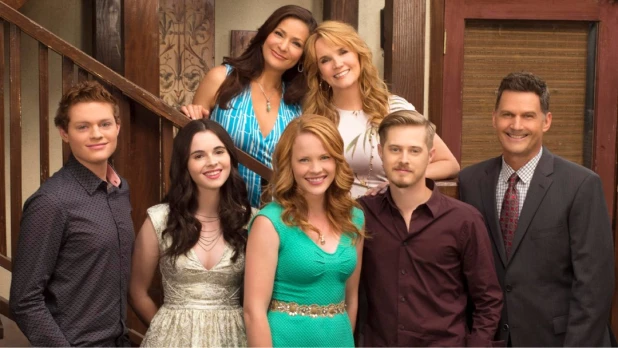 Switched at Birth Episodes: Top Mini Series With Identity Twists on Minishorts