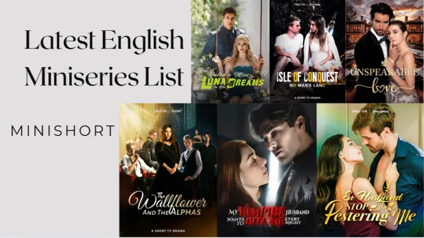 Love After Divorce: The Elusive Wife Full Guide