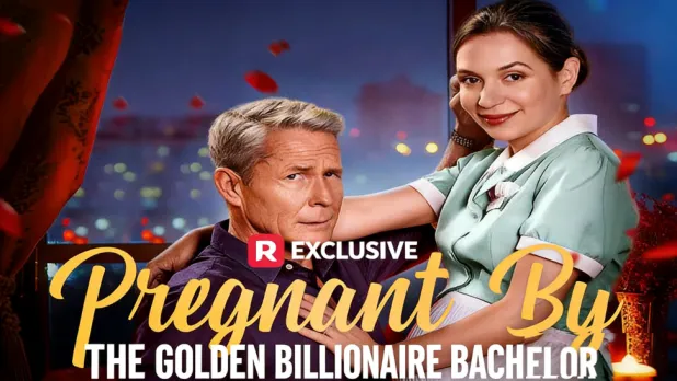Pregnant by the Golden Billionaire Bachelor Cast & Plot Review