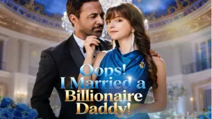 Oops! I Married a Billionaire Daddy! – A Journey from Barbecue Stalls to Boardrooms