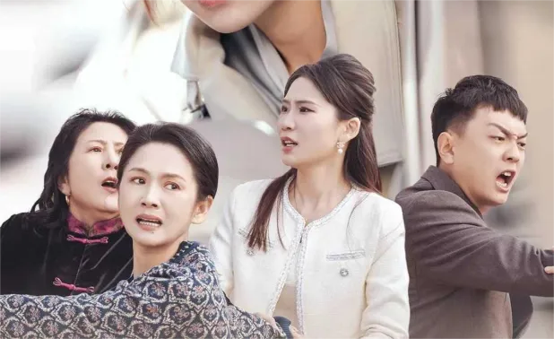 Be More Tolerant: Chinese Short Drama Recommendation