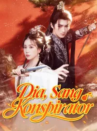 Dia, sang Konspirator