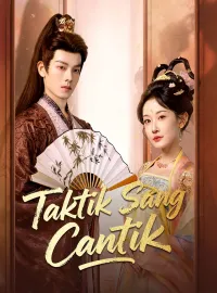 Taktik sang Cantik