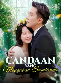 Candaan yang Mengubah Segalanya