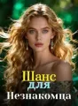 Шанс для Незнакомца cover