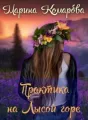 Практика на Лысой горе cover