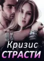 Кризис страсти cover