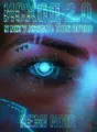 Исход 2.0 или Я могу любить тебя вечно cover
