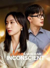 Adieu à mon mari inconscient