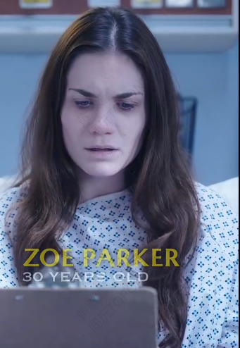 The Long-Lost Heiress's Return