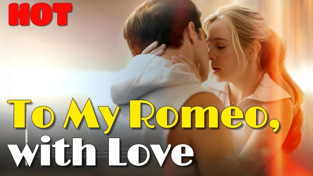 To My Romeo, with Love – A Heart-Wrenching Short Drama About Love, Loss, and Letting Go