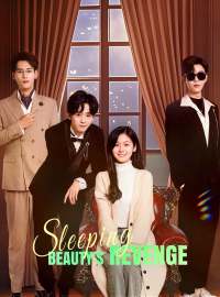 Sleeping Beauty's Revenge (English-dubbed)Short Dramas