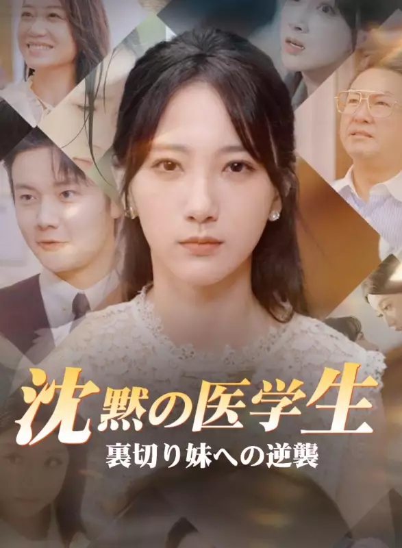 The Unheard Revenge Review