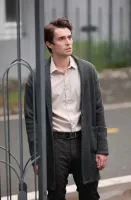 Ben Taylor Wallpaper