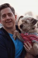 Martin Boswell Wallpaper