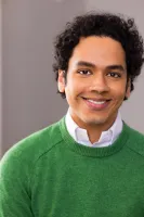 Prahaan Padhiar Wallpaper