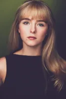 Sarah-Grace Donnelly Wallpaper