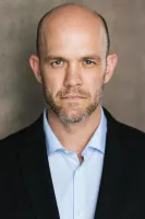 Reed Willard Wallpaper