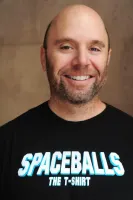 Joel Slabo Wallpaper